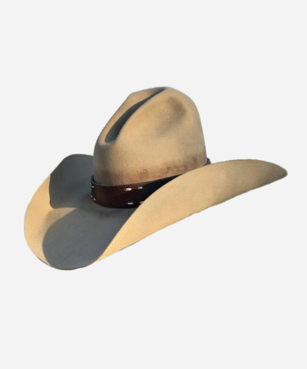 Quigley Down Under (1990) 