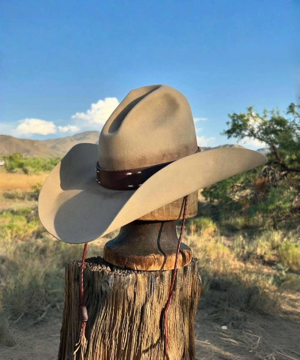 Quigley Down Under (1990) 