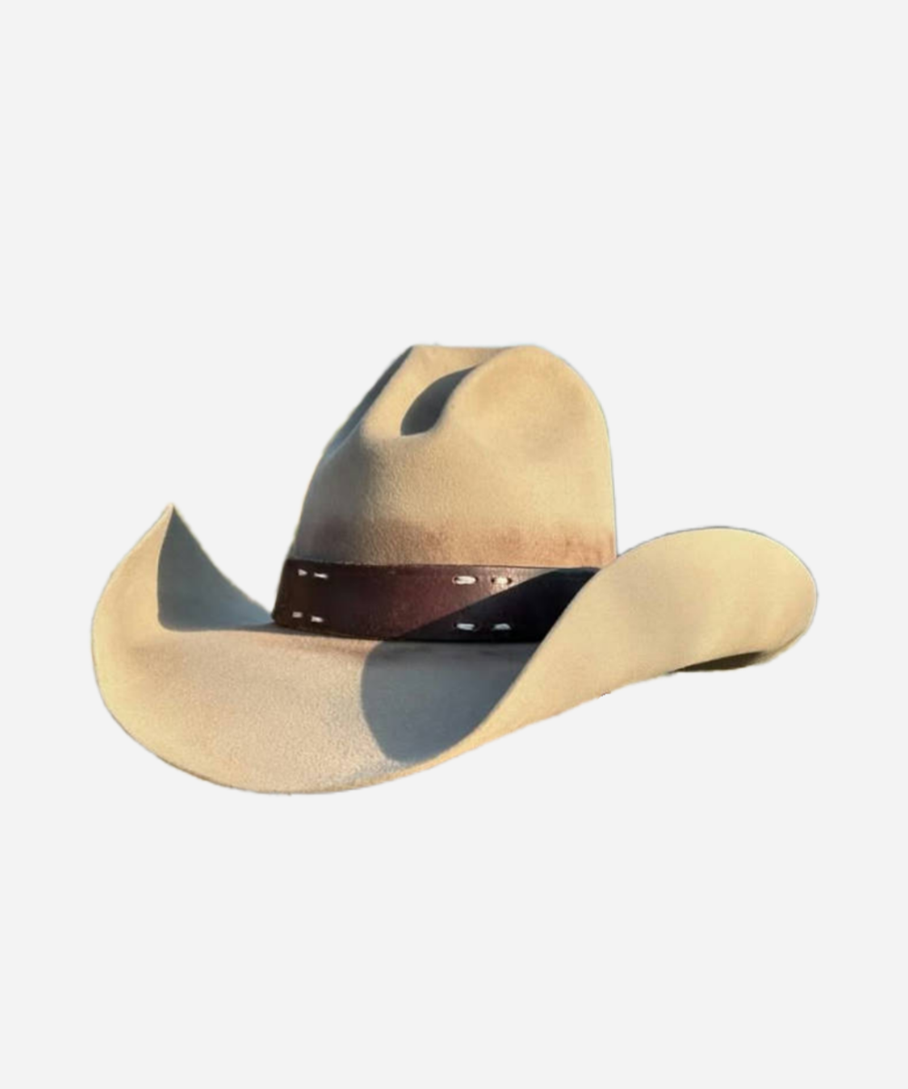 Quigley Down Under (1990) 