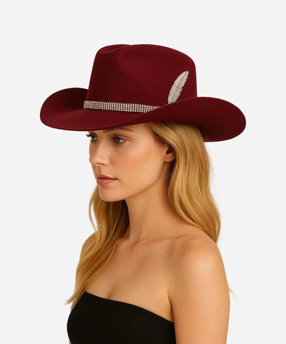 Festival Hats