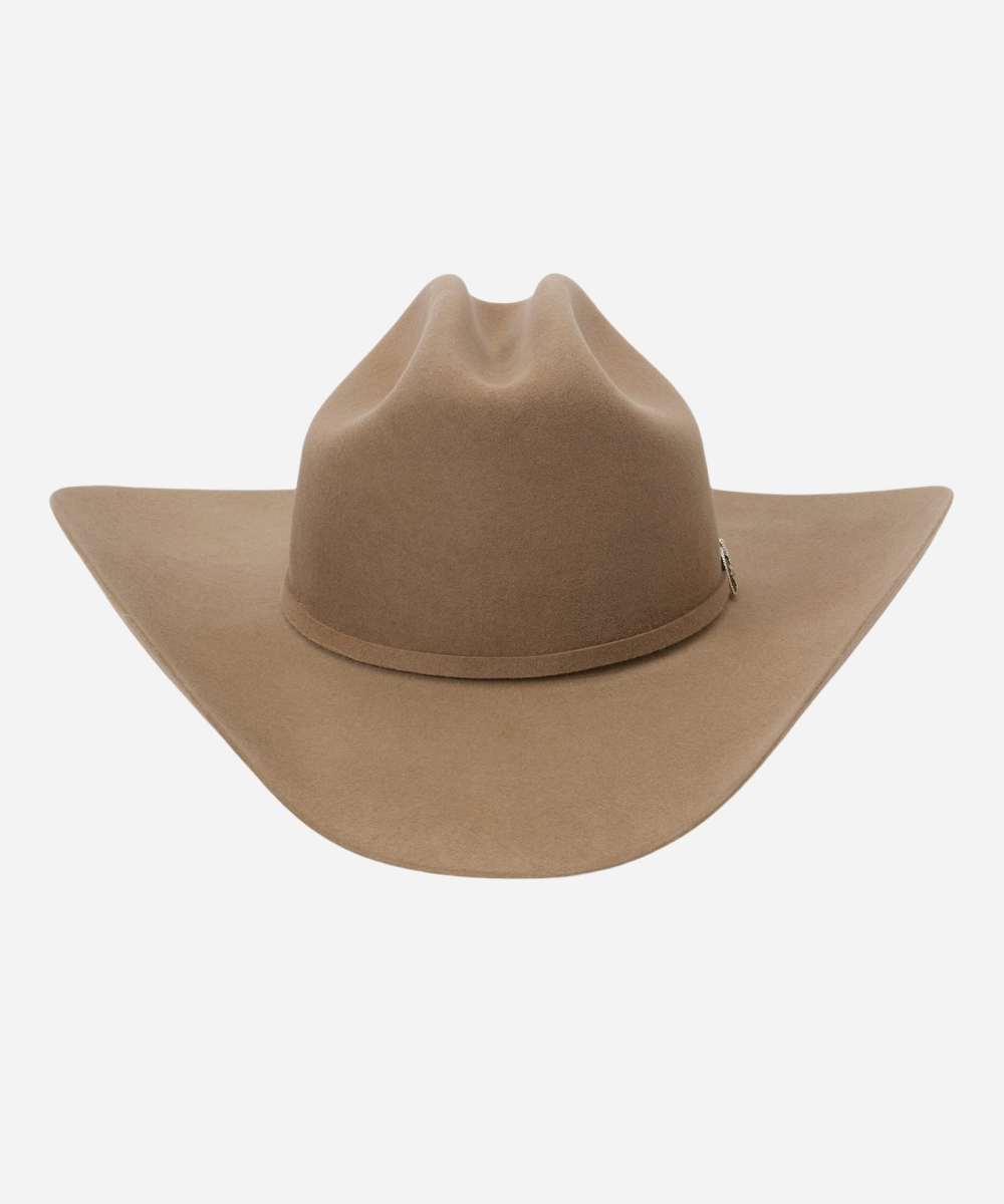 Skyline 7242 Cowboyhut