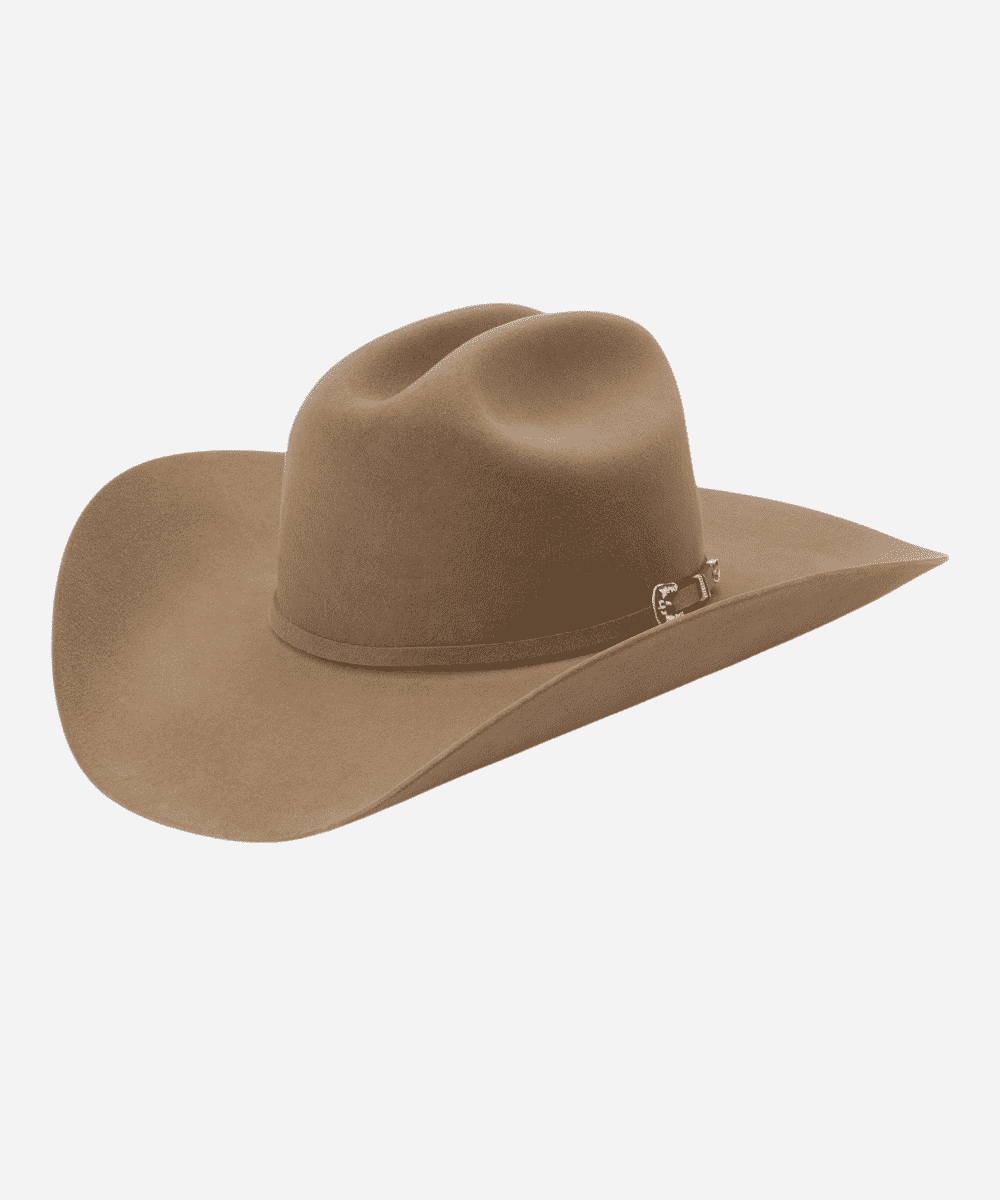Skyline 7242 Cowboyhut
