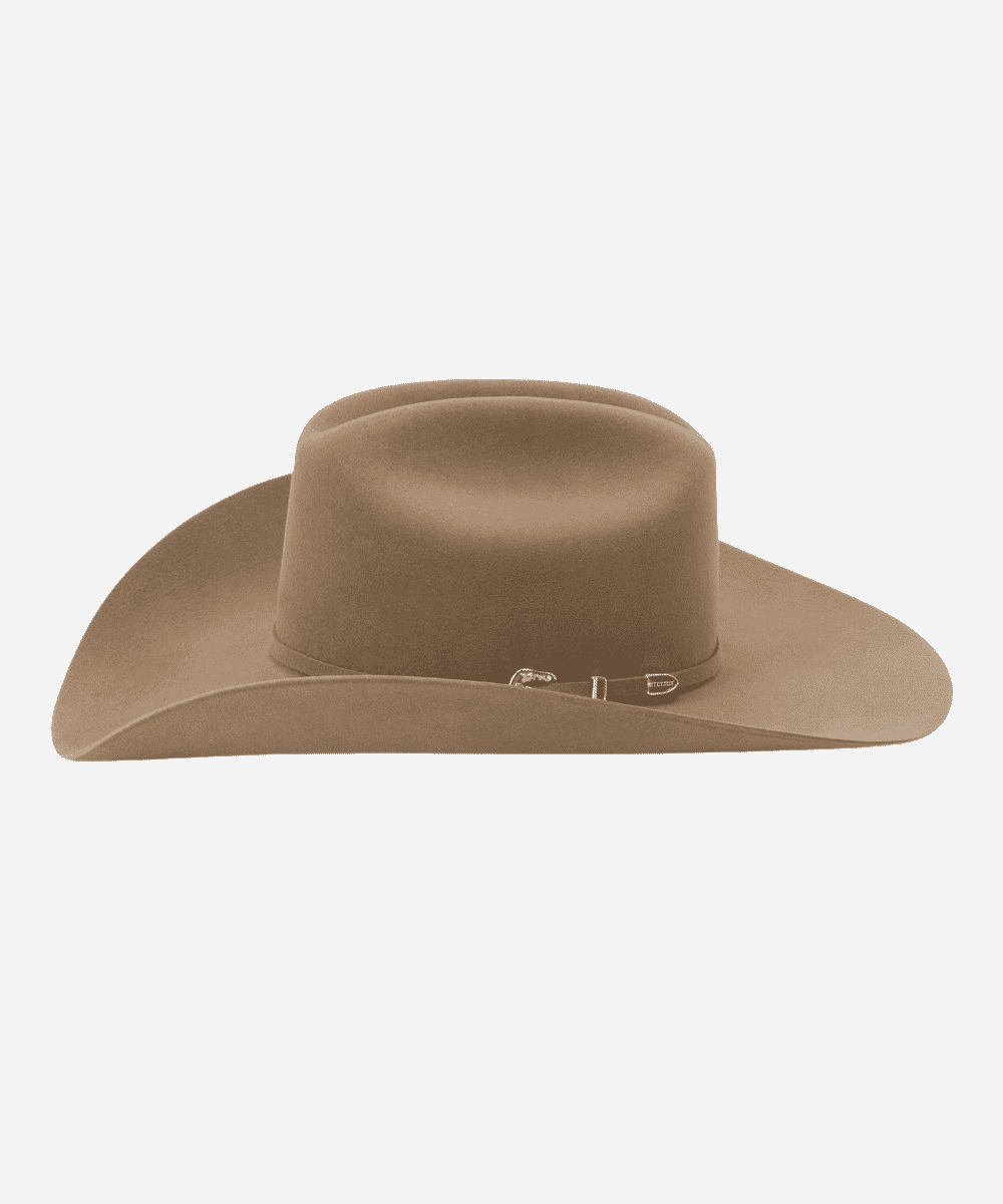 Skyline 7242 Cowboyhut