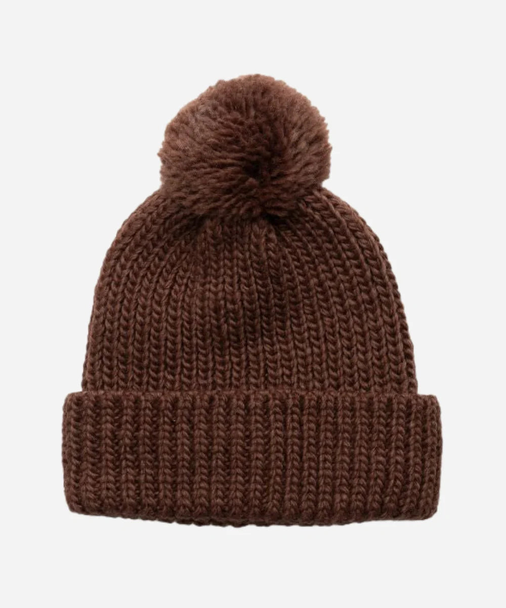 brown beanies for men and women