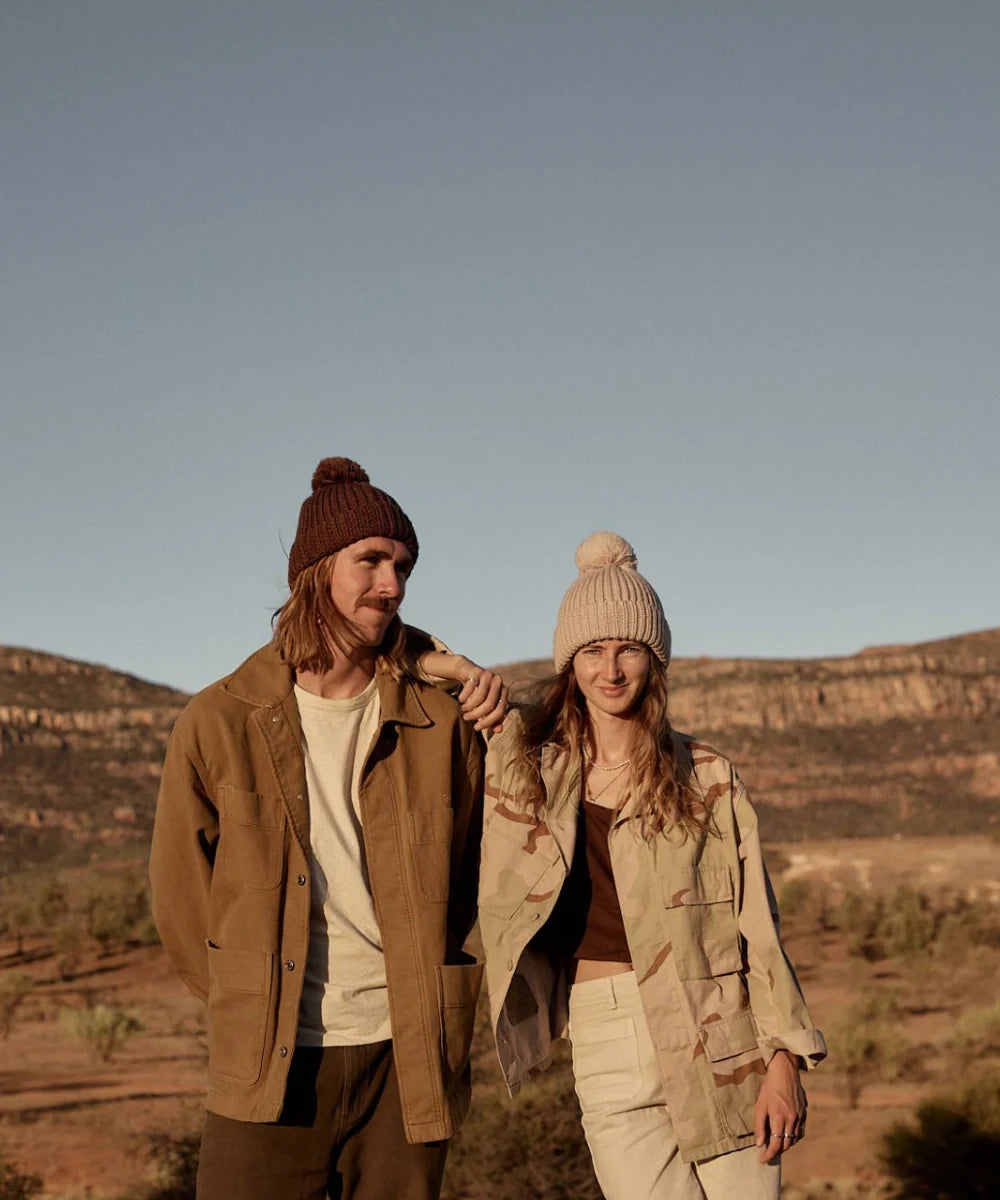 beanies for men