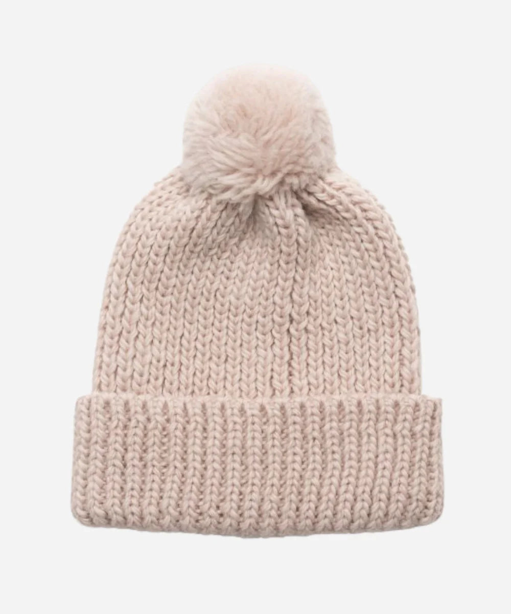 cream beanies for women