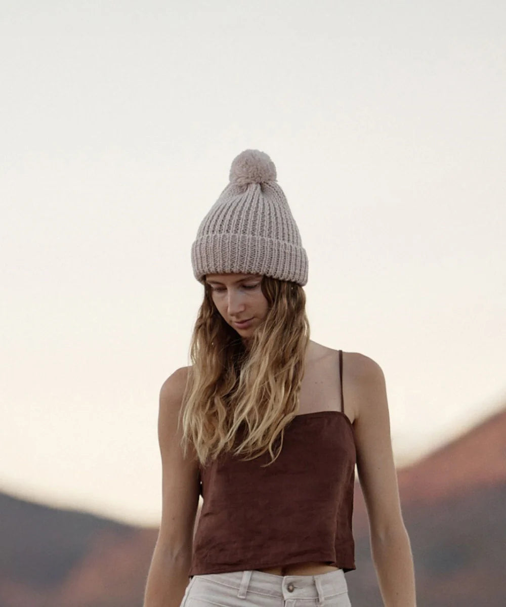 beanies for women