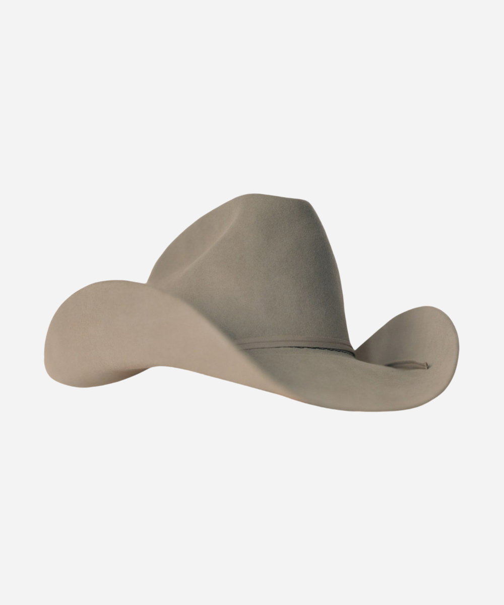 Dwight Yoakum hat for sale