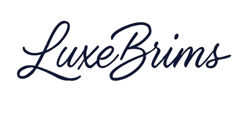 luxebrims-eu