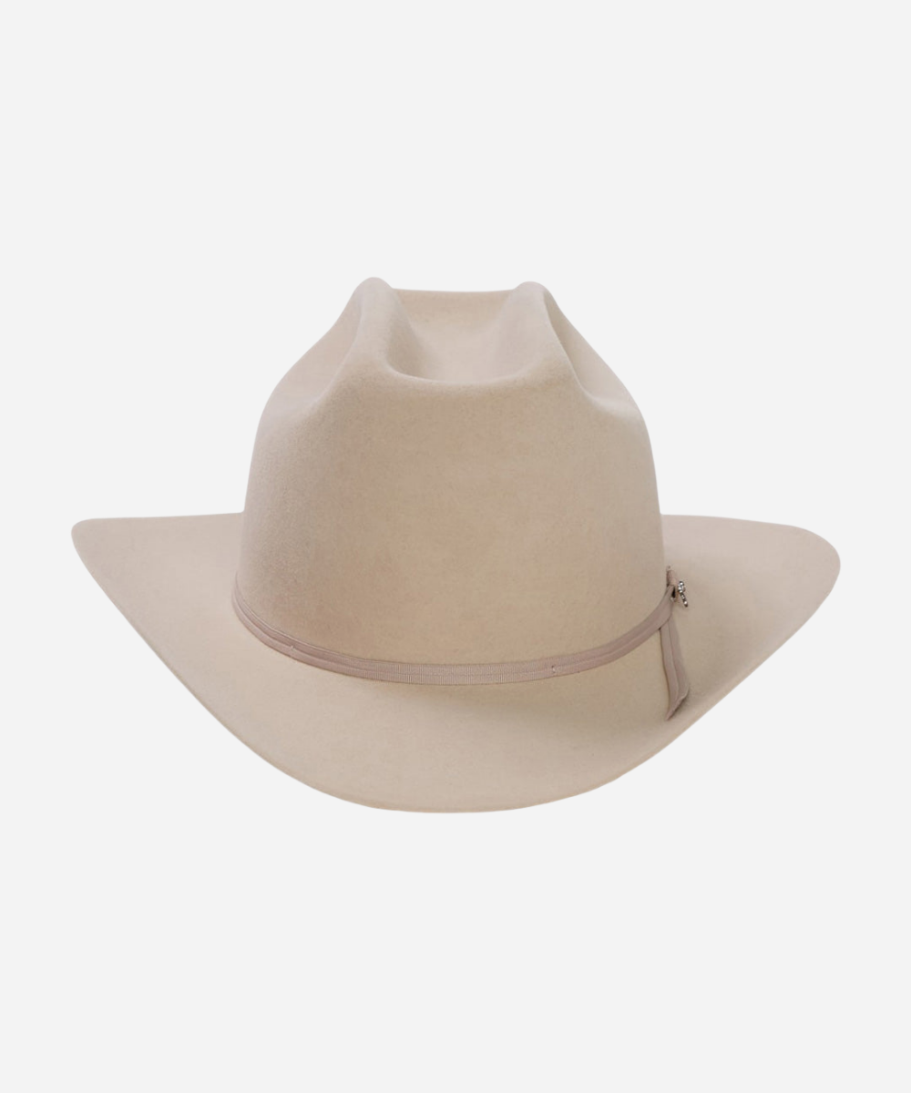 Range Filz Cowboyhut