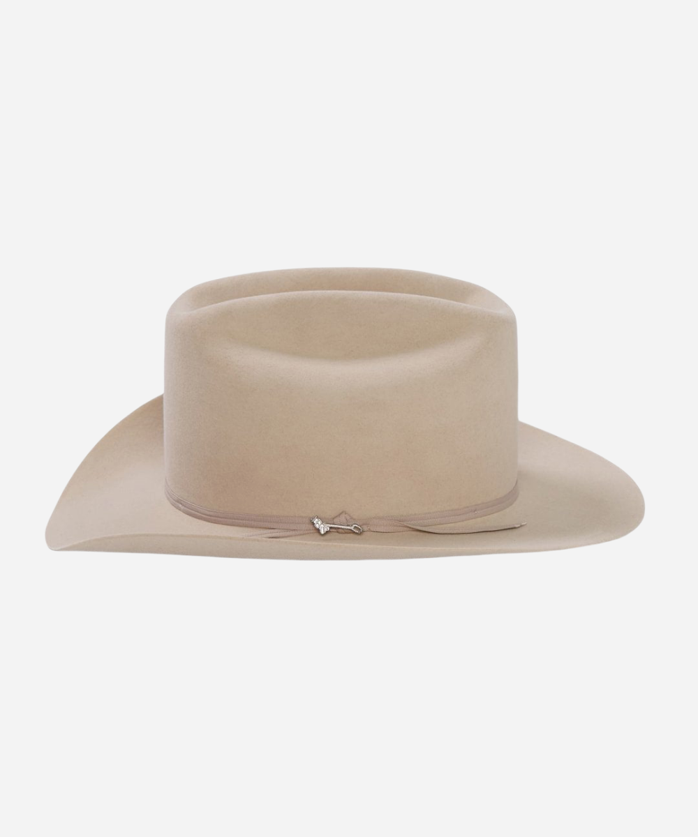 Range Filz Cowboyhut