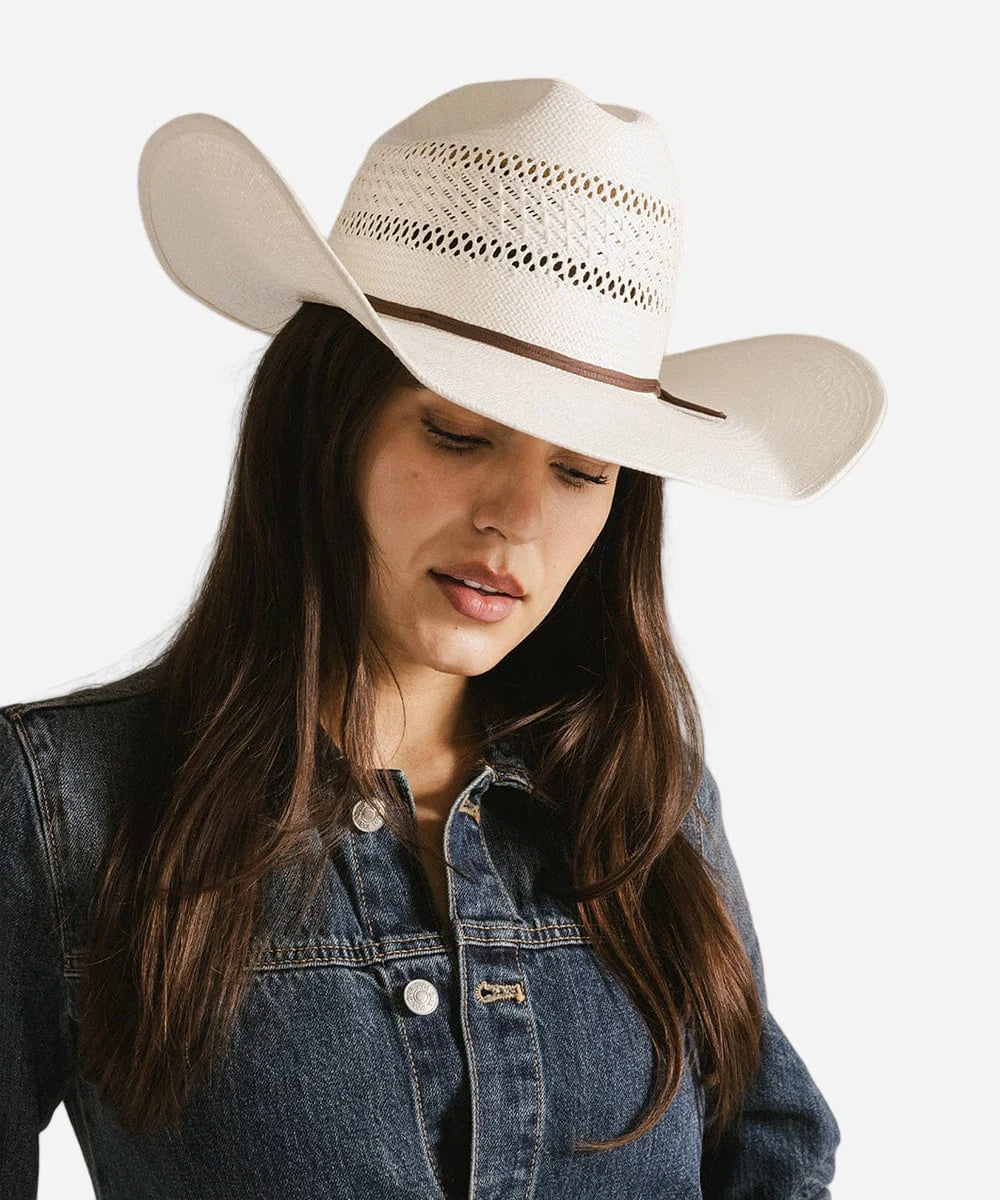 stylish sun hats for ladies