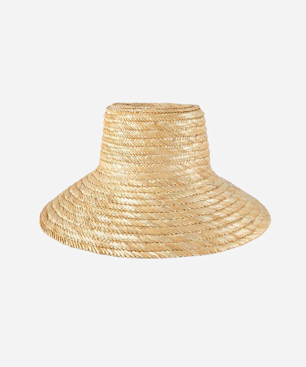 Women's Straw Hats